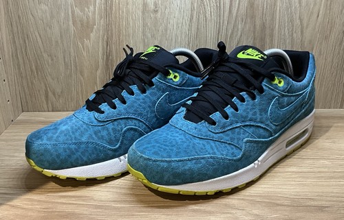 Nike air max leopard - nike,