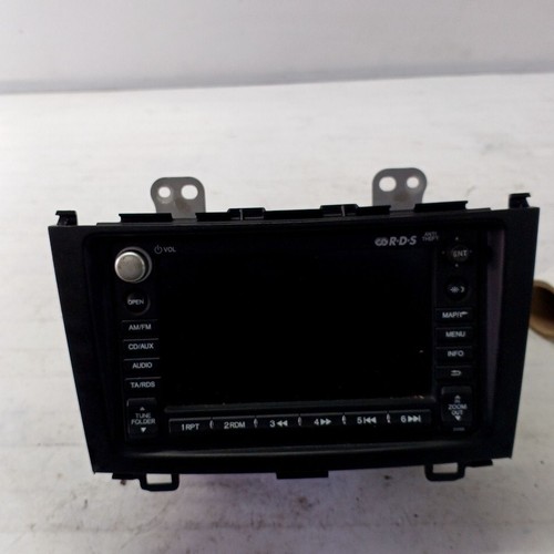 2007 2012 honda mk3 - 2007-2012,
