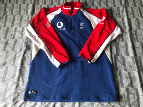 Vintage england cricket - vintage,