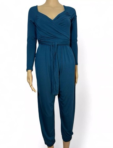 Anthropologie wrap top - anthropologie,