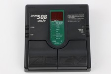Zoom 508 Multi Delay Effects