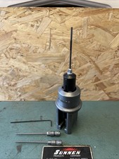 Sunnen Honing Adapter D2-A