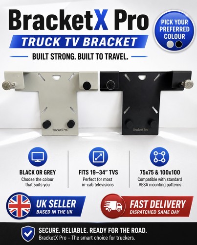 Lorry bracket for volvo - volvo, /