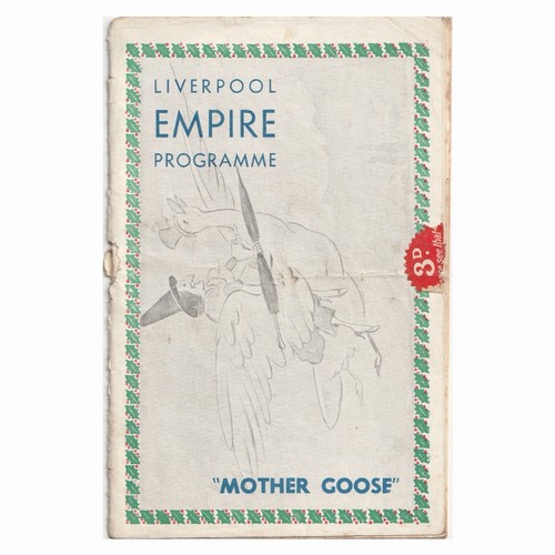 1936 george formby mother - george,