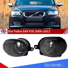 Front Bumper Fog light/lamp