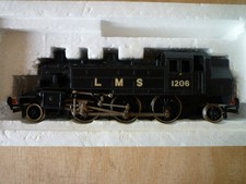 Bachmann OO gauge 32-452B