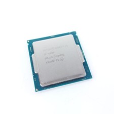 Intel core 6500 - intel, 3.2ghz