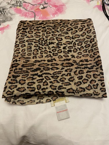 Accessorize beautiful leopard - accessorize,