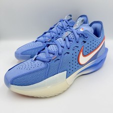 Size Womens 7.5 / Men's 6 Nike