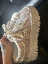 Prada shoes women sneakers - women,
