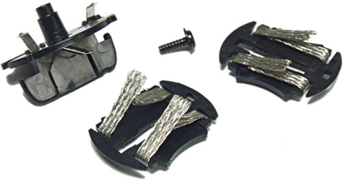 Scalextric c8330 drift guide - drift,