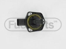 Oil Level Sensor OLV006 Fuel Parts Genuine Top Quality Guaranteed New