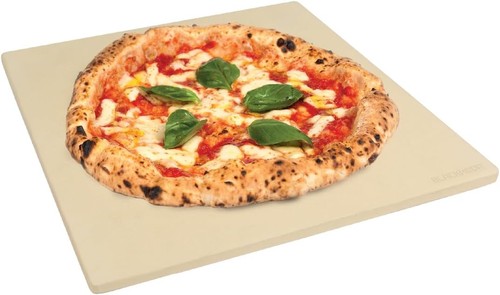 32x32cm large square pizza - large,