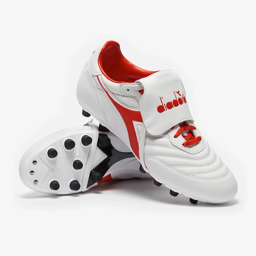 Diadora brasil classico - diadora,