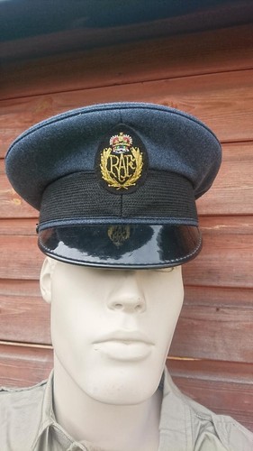 Raf royal air force service - air,