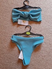 Brand New Primark Light Blue