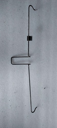 Renault turbo radiator - turbo,