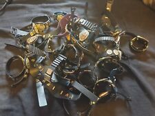 WWE Jakks Figures Championship