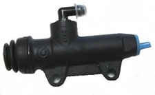 Brembo Rear Brake Pump