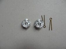 British Scots Guards Collar