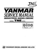 Service Workshop manual for