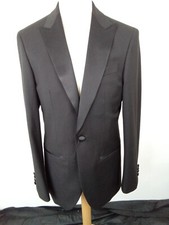 M&S Men's Blazer Size 36"