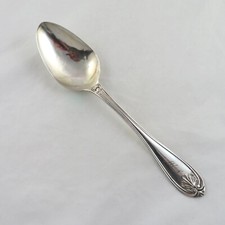 Freeman Bennett Coin Silver