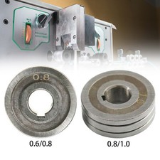 0.6/0.8/1.0mm Mig Welder Wire
