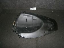 Kawasaki ER6F 2010 Rear Undertray Panel Fairing   10/22