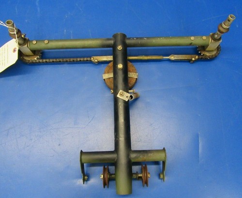 Beech sierra 24r weld assy - beech,