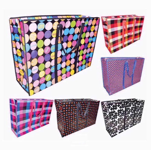 Laundry storage bags - laundry,