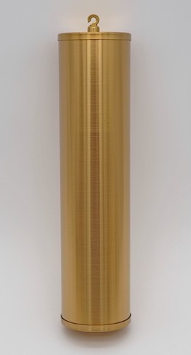 Grandfather clock weight - grandfather,
