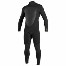 O'NEILL Men's 3/2 PSYCHO FREAK