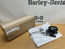 Harley-Davidson V-Rod Touring Trike Front Brake Master Cylinder 44551-08F