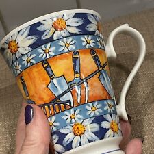 ROY KIRKHAM GARDENING TIME