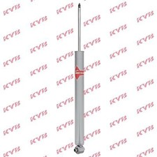 KYB Rear Shock Absorber for