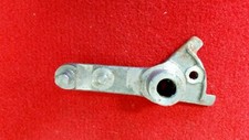 Yamaha TZ350 Gear Change Shaft