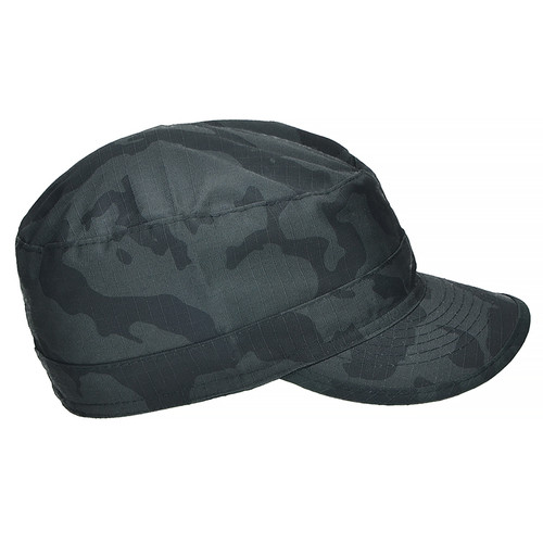 New mens army style - army,