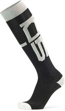 Sidi Socken Socks Off Sprint