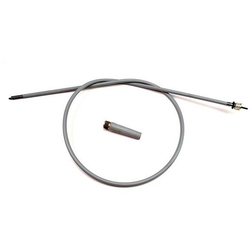 Contakm odometer transmission - odometer,