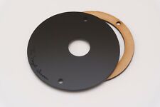 Turntable Systemdek II