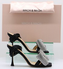 MACH & MACH NICOLE 100 WOMENS