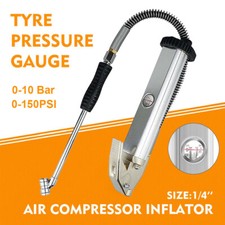 Professional Garage Air Line