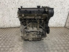 11-15 FORD FOCUS MK3/B-MAX 1.6