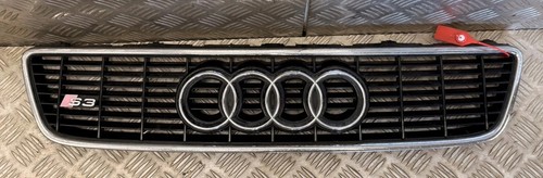 Grill replica audi 8l - replica,