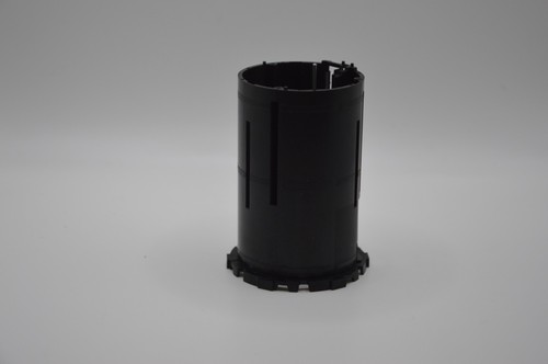 Nikon coolpix p510 p520 lens - coolpix,