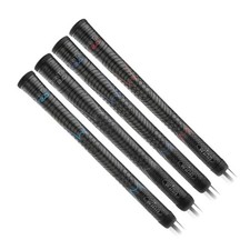 Winn Dri-Tac 2.0 Club Grip - All Sizes, MULTIBUY + Free Tape