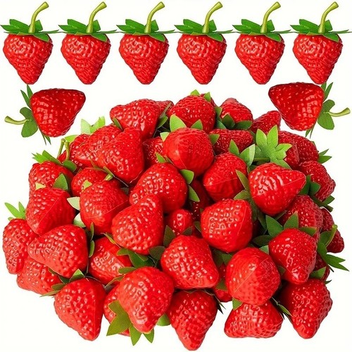 20pcs artificial - 10/20pcs,