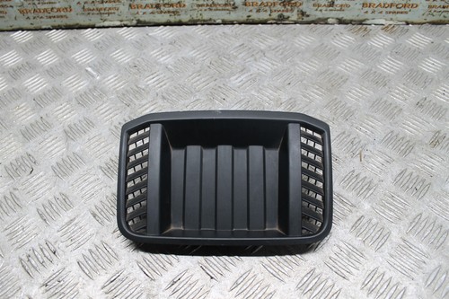 Bfd090731 2017 ford ranger 2 - 2017, 2.2