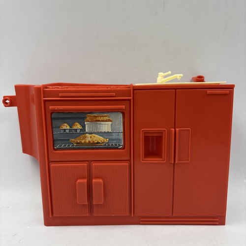 Barbie 1976 star - 1976,